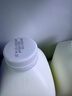 【SQF认证】严选牧场高品质低温A级鲜牛奶乳品家庭装鲜奶1.5L*2 实拍图
