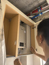 林内（Rinnai）【小蛮腰Pro】16升燃气热水器天然气【国家补贴15%】恒温ECO节能 低水压启动16GD32（JSQ31-GD32） 实拍图