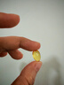 澳佳宝Blackmores双倍迷你鱼油软胶囊500mg深海Omega3成年人400粒*2 实拍图