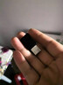 Tenda腾达 U9 650M免驱版 USB无线网卡 台式电脑WiFi接收器 5G双频 台式机笔记本通用无限WiFi发射器 实拍图