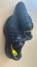 耐克NIKE跑步鞋男子减震WINFLO 11运动鞋FJ9509-002黑42 实拍图