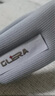 Olera 日本品牌颈托护颈椎医用级防低头脖套护颈部固定器透气护颈带 实拍图