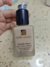 雅诗兰黛【王曼昱同款】DW持妆粉底液62#自然偏白(2C0)30ml化妆品生日礼物 实拍图