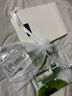 希思黎（Sisley）全能乳液升级版1.5ml补水保湿试用装体验装生日礼物 实拍图