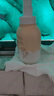 半亩花田金盏花洁面慕斯氨基酸洗面奶洁面乳控油祛痘清洁黑头粉刺男女士 实拍图