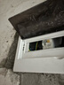 正泰（CHNT）强电箱家装断路器空开配电箱暗装 16回路NEX5-C11600 实拍图