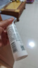 玉泽（Dr.Yu）洗面奶 净颜调护洁面泡 温和无皂基泡沫洁面深层清洁温和控油 150ml 实拍图