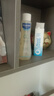 妙思乐（Mustela）婴儿润肤油宝宝按摩油100ml 新生儿抚触油无香型 法国进口 实拍图