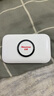纽曼随身wifi三网通用移动无线wifi6免插卡上网宝随行无线便携车载支持5G/4G设备全国通用流量2025款 实拍图