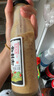 百利 沙拉酱蔬菜水果沙拉汁调味品 焙煎芝麻口味230g 实拍图