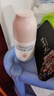 十月结晶婴儿润肤乳宝宝润肤露身体乳 清爽保湿不油腻 实拍图