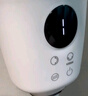艾美特（AIRMATE）【360°循环】空气循环扇电风扇家用大风量电扇台式落地扇小风扇语音智能轻音换气风扇 FA18-SRD161 实拍图