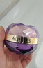 欧珀莱（AUPRES）时光锁紧致眼霜+塑颜紧肤霜50g 淡纹 淡化细纹   实拍图