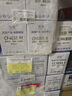 格赞适用理光2014粉盒MP2014c型墨粉ricoh MP2014AD/EN/EW/D M2700 2701 2702基士得耶dsm1120d打印机碳粉 实拍图