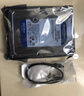 西部数据（WD）台式机械硬盘 WD Blue 西数蓝盘 1TB 5400转 64MB SATA CMR垂直 电脑硬盘 3.5英寸 WD10EARZ 实拍图