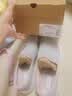 斯凯奇（Skechers）女鞋夏季网面健步鞋懒人一脚蹬轻便百搭软底休闲运动鞋 实拍图