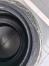 德国马牌（Continental）轮胎/防爆胎 225/50R17 94W CSC5 FR SSR 适配奔驰C级/奥迪A6L 实拍图