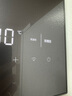 美的（Midea）【安睡M9Max】16升燃气热水器天然气 一级静音TSI增压大水量零循环恒温【国家补贴15%】以旧换新 实拍图