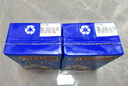 雄鸡标（AYAM BRAND）马来西亚进口 浓椰浆200ml 西米露甜品咖喱生椰乳椰奶拿铁 实拍图