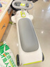 babycare奥斯汀扭扭车1-3岁防侧翻溜溜车宝宝声光摇摇车-辛德白 实拍图