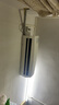 华凌空调 3匹超省电新一级 大风量智能互联 卧室客厅空调挂机 KFR-72GW/N8HA1 以旧换新家电国家补贴 实拍图