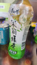 康师傅 无糖冰红茶 无糖零卡柠檬红茶饮料 量贩装整箱 500ml*15瓶 实拍图