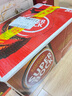 超级波克（SUPER BOCK）经典黄啤酒 进口啤酒  250ml*24瓶 送礼整箱装 葡萄牙原装 实拍图