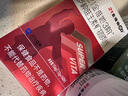 21金维他【礼盒送父母】中老年复维b族280片维生素c维生素d烟酰胺钙铁 实拍图