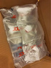 海立马桶水箱配件套装坐便器进水阀冲出排水阀上下水器套装 实拍图