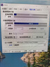 AMD 锐龙7 5700X处理器(r7) 8核16线程 加速频率至高4.6GHz 65W AM4接口 盒装CPU 实拍图