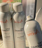 雅漾（Avene）舒泉喷雾300ML*2补水保湿爽肤柔肤湿敷化妆水舒缓敏肌大喷礼物 实拍图