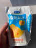 君乐宝涨芝士啦芝士口味180g*12壶低温生鲜 奶酪风味酸牛奶 实拍图