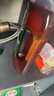 滴露（Dettol）洗衣消毒液衣物消毒水750mL除螨 家居宠物地板杀菌 非84酒精 实拍图
