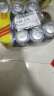 瓦伦丁（Wurenbacher）小麦白啤酒500ml*12听 整箱装 比利时风味 原装进口 实拍图