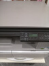 V4INK适用富士施乐s2110粉盒2110硒鼓apeos 2350nda粉盒2150n打印机s2420 s2320墨粉盒2011粉盒s1810 s2220 实拍图
