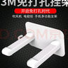 电吹风机家用负离子吹风机不伤发理发店大功率发廊专用负离子护发速干吹风机 【专业级】负离子吹风机粉色 实拍图
