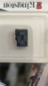 金士顿（Kingston）128GB TF（MicroSD） 存储卡 U1 A1 V10 读100MB/s 游戏机 监控运动相机 行车记录仪 无人机内存卡 实拍图