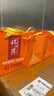 怀山堂铁棍怀山药粉580g 5年陈臻品山药代餐粉营养品 过节送礼送长辈 实拍图
