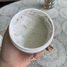 科颜氏（Kiehl's）高保湿身体霜250ml身体乳保湿滋润秋冬干燥舒缓修护生日礼物 实拍图