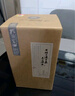 孔府家 彩陶 浓香型白酒 52度 500ml*6瓶  整箱装 送礼 纯粮酒山东名酒 实拍图