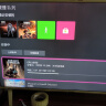 微软Xbox Series S游戏机 丨XSS 国行xbox游戏主机 身材精巧性能强大 实拍图