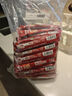 雀巢（Nestle）1+2原味速溶咖啡粉15g*100条 袋装 （新老包装随机发货） 微研磨  实拍图