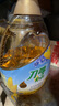 刀唛（Knife）食用油 玉米亚麻籽油 植物调和油4.68L 压榨一级 炒菜送礼团购 实拍图