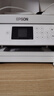 爱普生（EPSON）L4263墨仓式打印机家用小型彩色A4无线打印复印多功能一体机办公WIFI打印 实拍图
