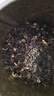 一杯香茶叶茉莉花茶飘雪横县特级250g2025新茶礼盒装茉莉绿茶自己喝送礼 实拍图