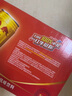 红牛 (RedBull)  维生素风味饮料 250ml*24罐整箱装含牛磺酸功能饮料 实拍图