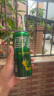 康师傅 冰红茶can 310ml*24听 茶饮料小罐整箱装 实拍图
