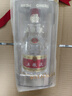 五粮液 普五八代 浓香型白酒 52度 100ml 单瓶 官方授权 实拍图