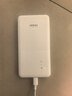 海尔随身wifi可移动无线wifi6+免插卡上网宝随行无线上网卡便携式车载4g无线路由器全国通用流量2025款 实拍图