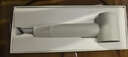 徕芬Laifen SE Lite 家用入门款高速吹风机 莱芬大风力速干低噪学生宿舍便携风筒 礼物推荐 国家补贴 SE lite奶茶色 实拍图